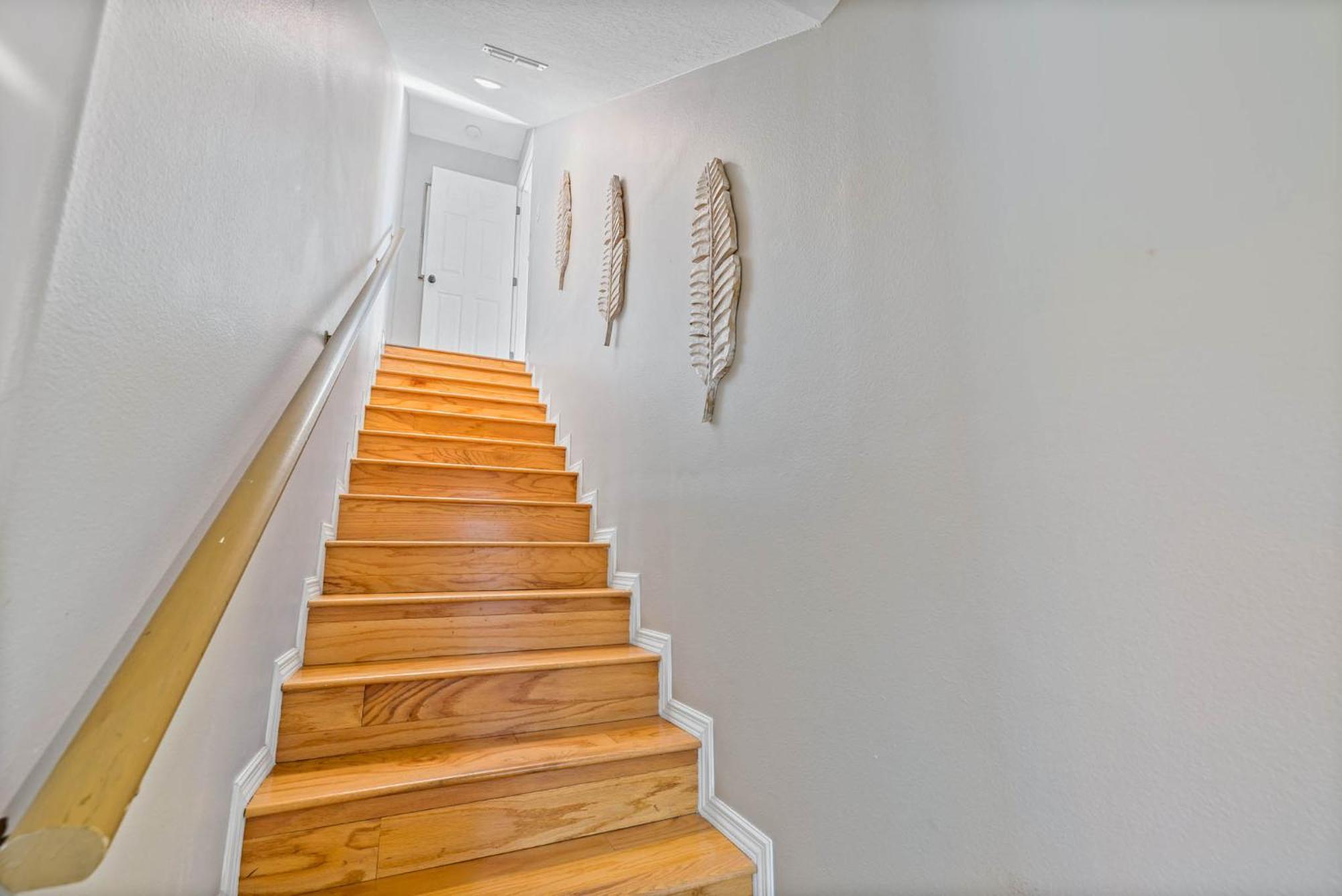 5 Bed3Bath Waterfront Pool Home With Full Gym, Office, And Heated Pool! Hernando Beach Экстерьер фото