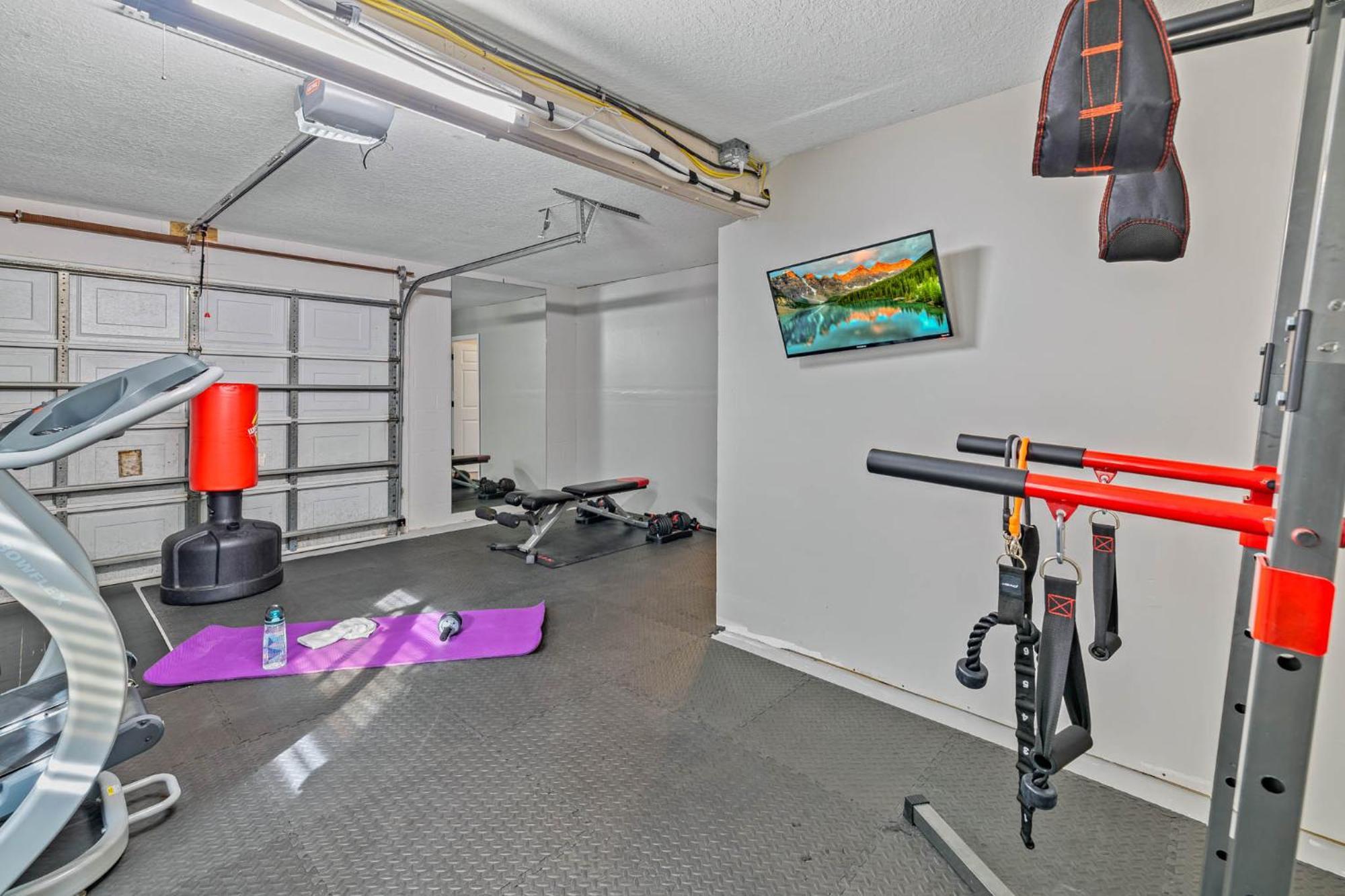 5 Bed3Bath Waterfront Pool Home With Full Gym, Office, And Heated Pool! Hernando Beach Экстерьер фото