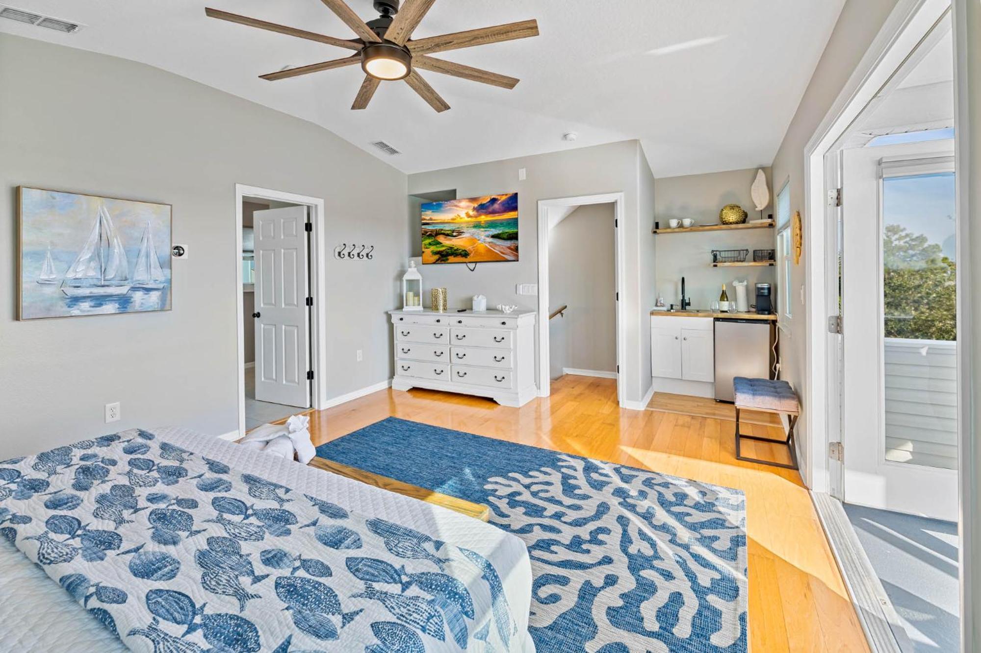 5 Bed3Bath Waterfront Pool Home With Full Gym, Office, And Heated Pool! Hernando Beach Экстерьер фото
