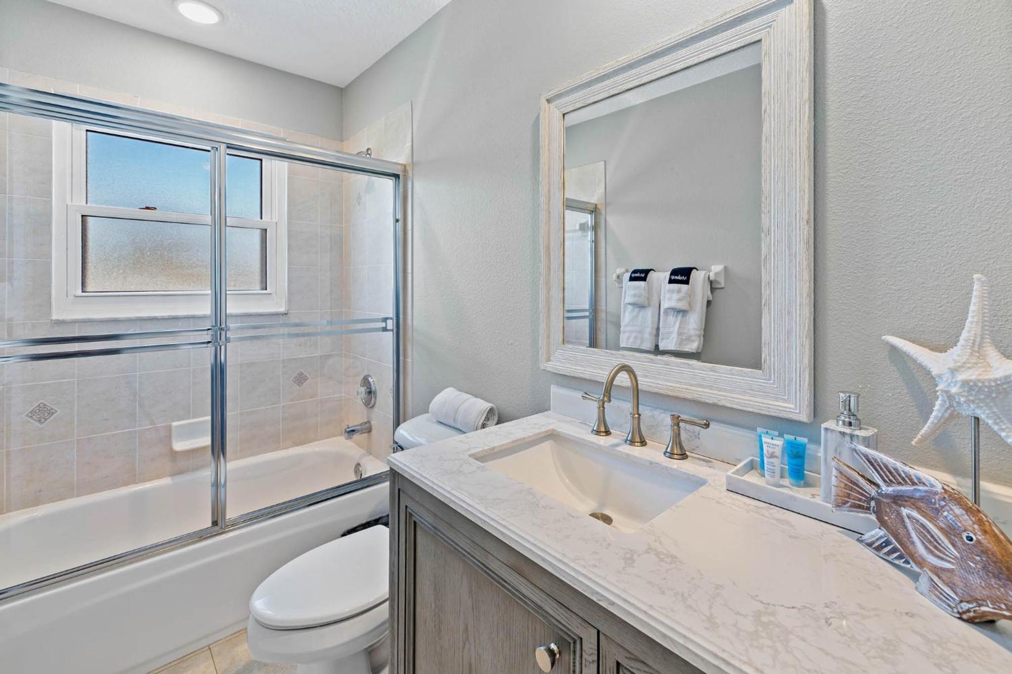 5 Bed3Bath Waterfront Pool Home With Full Gym, Office, And Heated Pool! Hernando Beach Экстерьер фото